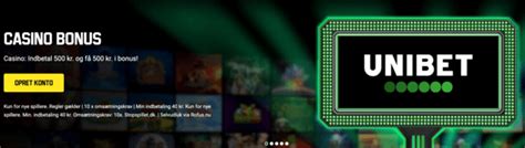 10 Bedste Godkendte Online Casinoer i Danmark i 2024.